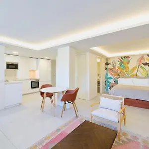  Villa Solaga - Obregon